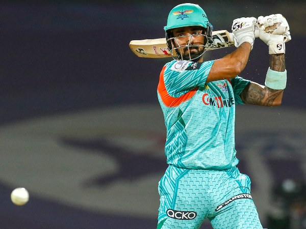 ಐಪಿಎಲ್ ನಂತರ ಯಾವುದೇ ಪಂದ್ಯಗಳನ್ನು ಆಡದ ಕೆಎಲ್ ರಾಹುಲ್