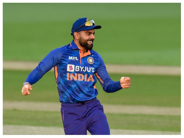 ಮತ್ತೆ ಪ್ರಕಾಶಿಸಲಿದ್ದಾರೆ, ಅನುಮಾನವೇ ಇಲ್ಲ ಮತ್ತೆ ಪ್ರಕಾಶಿಸಲಿದ್ದಾರೆ, ಅನುಮಾನವೇ ಇಲ್ಲ