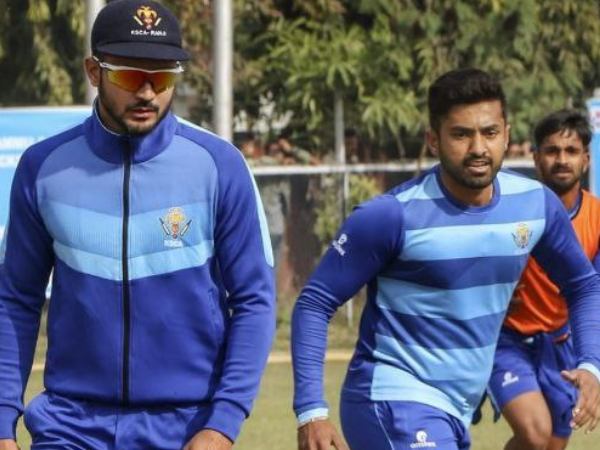 ಎಂ. ಚಿನ್ನಸ್ವಾಮಿ ಸ್ಟೇಡಿಯಂನಲ್ಲಿ ಫೈನಲ್ ಸೇರಿದಂತೆ 16 ಪಂದ್ಯ 