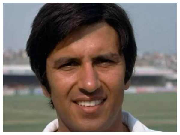 ಮಜೀದ್ ಖಾನ್