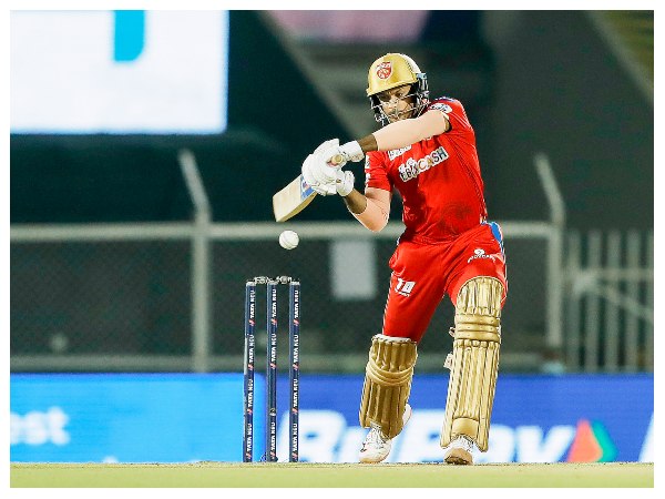 ಭರ್ಜರಿ ಪ್ರದರ್ಶನ ನೀಡಿದ ಮಯಾಂಕ್ ಅಗರ್ವಾಲ್