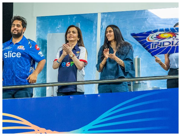 ಮುಂದಿನ ವರ್ಷಾರಂಭದಲ್ಲಿ ನಡೆಯಲಿದೆ ಟೂರ್ನಿ ಮುಂದಿನ ವರ್ಷಾರಂಭದಲ್ಲಿ ನಡೆಯಲಿದೆ ಟೂರ್ನಿ