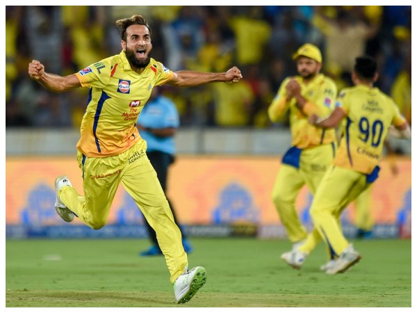 ಮತ್ತಷ್ಟು ಸ್ಟಾರ್ ಆಟಗಾರರು ಎಂಐ ತಂಡದಲ್ಲಿ ಮತ್ತಷ್ಟು ಸ್ಟಾರ್ ಆಟಗಾರರು ಎಂಐ ತಂಡದಲ್ಲಿ