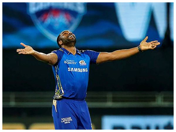 ಎಂಐ ಎಮಿರೇಟ್ಸ್ ತಂಡ ಪ್ರಕಟಿಸಿರುವ ತಂಡ ಎಂಐ ಎಮಿರೇಟ್ಸ್ ತಂಡ ಪ್ರಕಟಿಸಿರುವ ತಂಡ