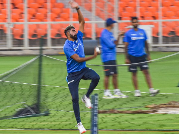 ಈಗ ನಾನು ಸೀಮ್‌ನಲ್ಲಿ ಹೆಚ್ಚು ಕೆಲಸ ಮಾಡಿದ್ದೇನೆ