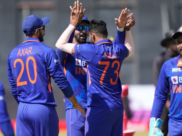 ಕೆಎಲ್ ರಾಹುಲ್ ಬೌಲರ್‌ಗಳಿಗೆ ಸಾಕಷ್ಟು ಸ್ವಾತಂತ್ರ್ಯವನ್ನು ನೀಡುತ್ತಾರೆ