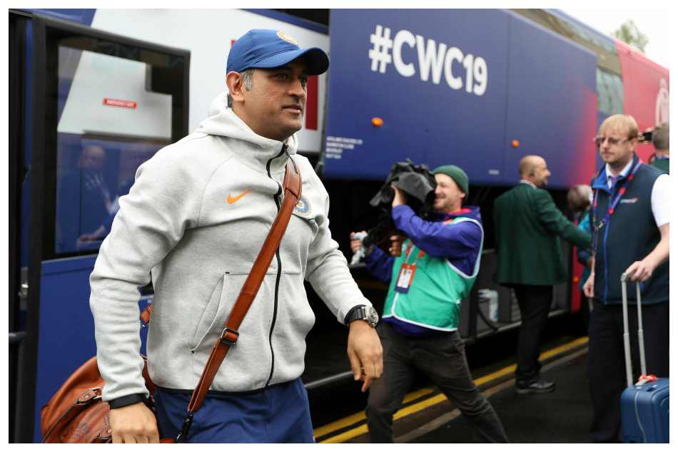 ಮೂರು ಐಸಿಸಿ ಟ್ರೋಫಿ ಗೆದ್ದ ಏಕೈಕ ನಾಯಕ