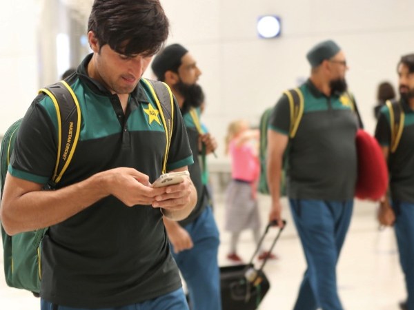 ಆಗಸ್ಟ್ 28ರ ಭಾನುವಾರದಂದು ಭಾರತ vs ಪಾಕಿಸ್ತಾನ