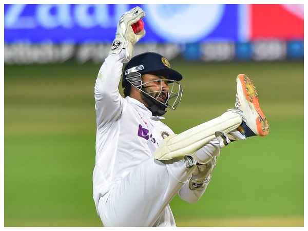 ಅತ್ಯುತ್ತಮ ಆಟಗಾರರಿಂದ ಕಲಿಕೆ