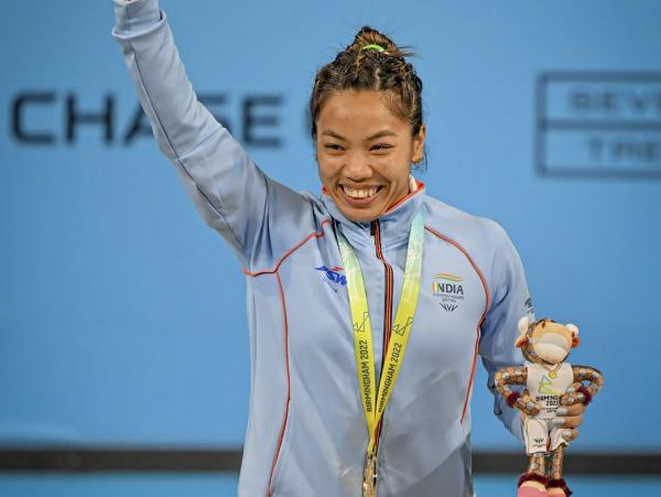 ಇಲ್ಲಿಯವರೆಗೂ ಪದಕ ಗೆದ್ದವರು 