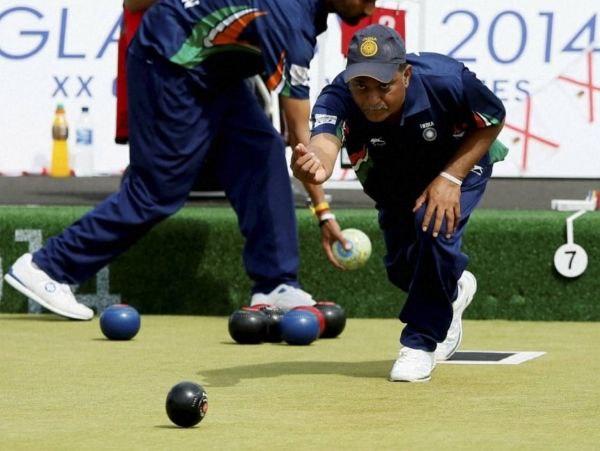 ನಿಯಮಗಳೇನು? 