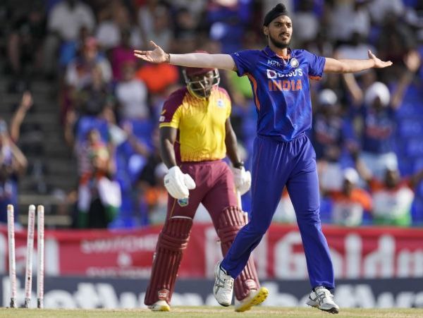 ನೇರಪ್ರಸಾರದ ಮಾಹಿತಿ 