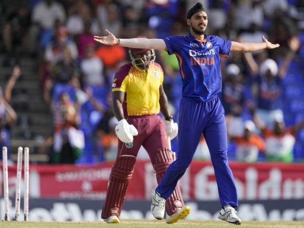 ವಾರ್ನರ್ ಪಾರ್ಕ್ ಟಿಟ್ವೆಂಟಿ ಮುಖಾಮುಖಿ ವಾರ್ನರ್ ಪಾರ್ಕ್ ಟಿಟ್ವೆಂಟಿ ಮುಖಾಮುಖಿ