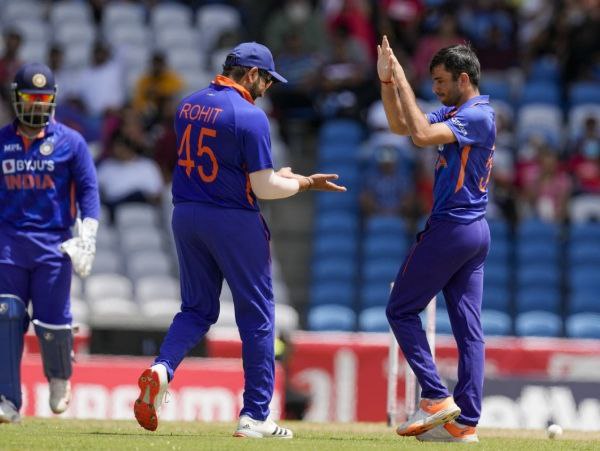 ವಿಳಂಬಕ್ಕೆ ಕಾರಣವಿದು 