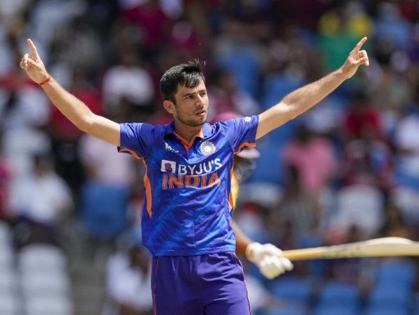 ಒಂದೂವರೆ ಗಂಟೆ ವಿಳಂಬವಾಗಲಿದೆ ಪಂದ್ಯ 