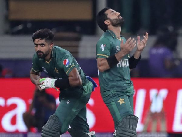 ಏಷ್ಯಾಕಪ್ ಟೂರ್ನಿಗಾಗಿ ಪಾಕಿಸ್ತಾನ ಪ್ರಕಟಿಸಿರುವ ತಂಡ 