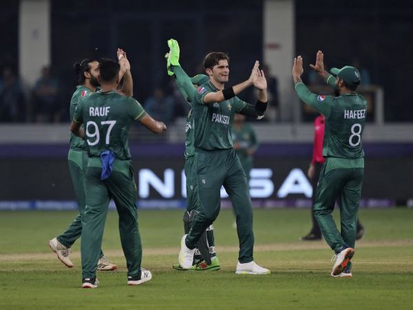 ನೆದರ್ಲೆಂಡ್ಸ್ ಪ್ರವಾಸಕ್ಕೆ ಪಾಕ್ ತಂಡ ಪ್ರಕಟ