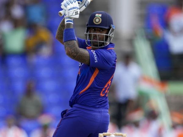 ಪೋರ್ಷೆ ಟರ್ಬೋ 911 ಕಾರು ಖರೀದಿ 