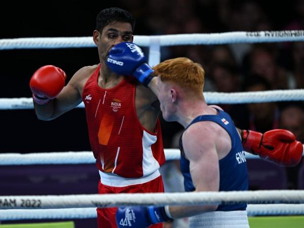 ಏಳನೇ ದಿನದ ವೇಳಾಪಟ್ಟಿ