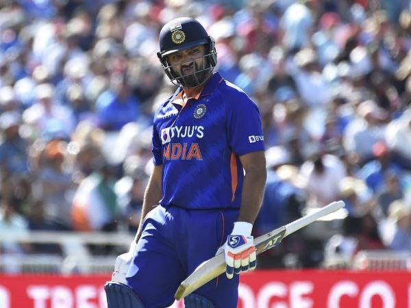 ಆಗಸ್ಟ್ 8 ತಂಡ ಪ್ರಕಟಿಸಲು ಕೊನೆಯ ದಿನ ಆಗಸ್ಟ್ 8 ತಂಡ ಪ್ರಕಟಿಸಲು ಕೊನೆಯ ದಿನ