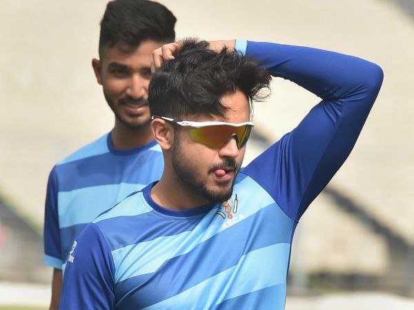 ಆಗಸ್ಟ್ 7ಕ್ಕೆ ಟೂರ್ನಿ ಶುರು