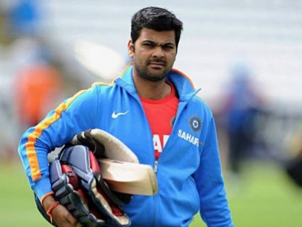 ಆರ್ ಪಿ ಸಿಂಗ್ ಕುರಿತು ಗೊಂದಲ ಬೇಡ