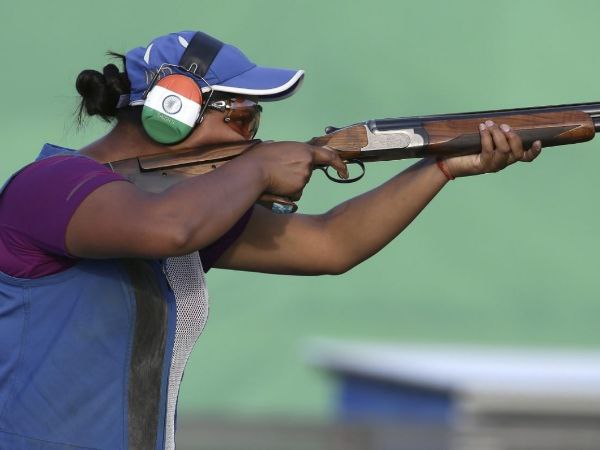 ಈ ಬಾರಿ ಇಲ್ಲ ಈ ಆಟ