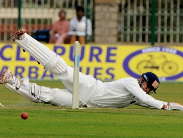 ಮೈಸೂರಿನಲ್ಲಿ ನಡೆಯಲಿರುವ ಪಂದ್ಯಗಳು