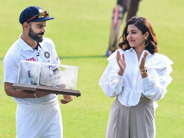 ವಿರಾಟ್ ಕೊಹ್ಲಿ ವಿದ್ಯಾರ್ಹತೆ ವಿರಾಟ್ ಕೊಹ್ಲಿ ವಿದ್ಯಾರ್ಹತೆ