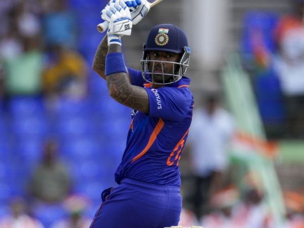 ಈ ಪಂದ್ಯ ಕೈ ತಪ್ಪಿದರೆ ಇನ್ನೂ ಇದೆ ಅವಕಾಶ! ಈ ಪಂದ್ಯ ಕೈ ತಪ್ಪಿದರೆ ಇನ್ನೂ ಇದೆ ಅವಕಾಶ!