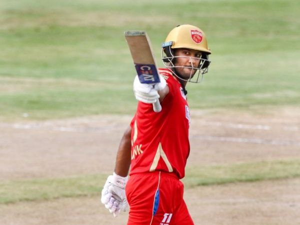 ಟೂರ್ನಿ ಆರಂಭ ಮತ್ತು ಫೈನಲ್ 