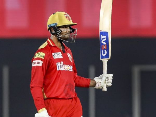 ಬೆಂಗಳೂರು ಬ್ಲಾಸ್ಟರ್ಸ್ ಸ್ಕ್ವಾಡ್ ಹೀಗಿದೆ 