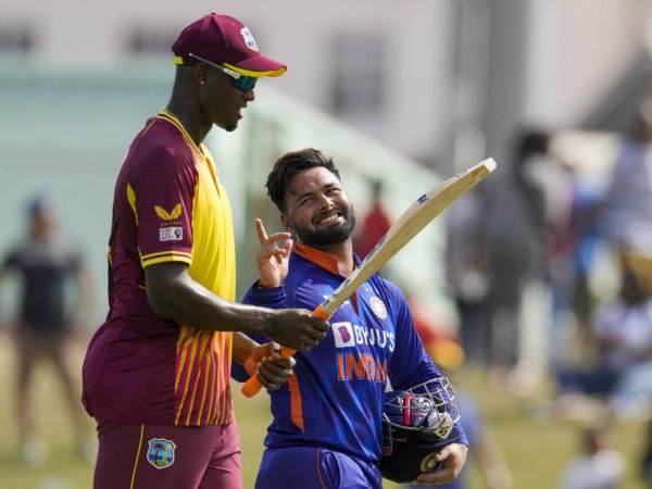 ಆಡುವ ಬಳಗಗಳು