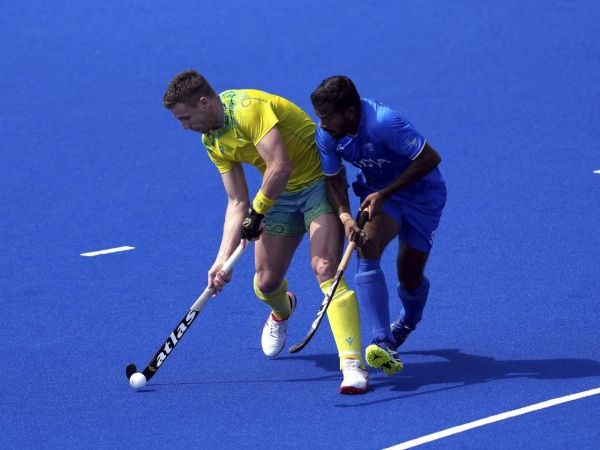 3 ಬಾರಿ ಫೈನಲ್ ಪ್ರವೇಶ, 3 ಬಾರಿಯೂ ಆಸ್ಟ್ರೇಲಿಯಾ ವಿರುದ್ಧ ಸೋಲು 