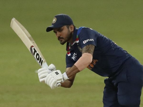 ಚೇಸ್ ಮಾಡಿದ ಗುಲ್ಬರ್ಗಾ ಮಿಸ್ಟಿಕ್ಸ್ 