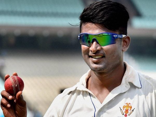 ಆಡುವ ಬಳಗಗಳು