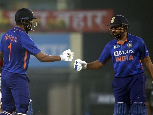 ಟೂರ್ನಿಗೆ ಪ್ರಕಟವಾಗಿರುವ ಭಾರತ ತಂಡ 