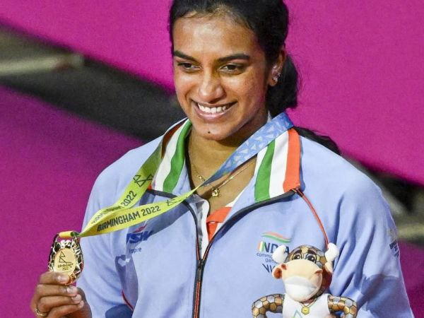 ಪ್ರತೀ ಕಾಮನ್‌ವೆಲ್ತ್ ಗೇಮ್ಸ್‌ನಲ್ಲಿ ಭಾರತ ಗೆದ್ದ ಪದಕ ಪಟ್ಟಿ