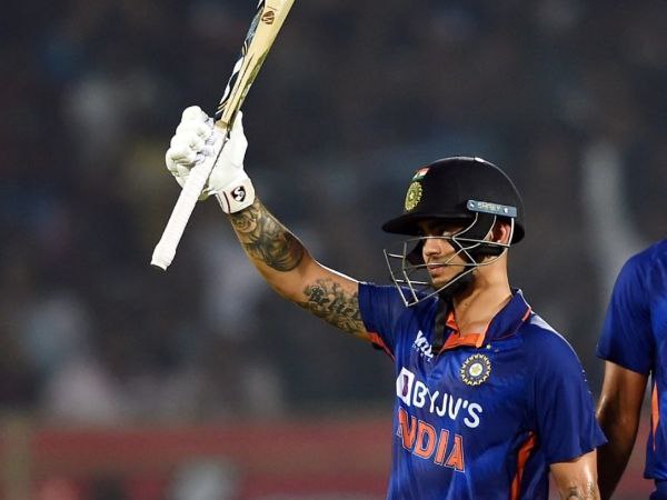 2022ರಲ್ಲಿ ಅತಿಹೆಚ್ಚು ಟಿ ಟ್ವೆಂಟಿ ಪವರ್ಪ್ಲೇ ರನ್ ಗಳಿಸಿದ ಬ್ಯಾಟ್ಸ್ಮನ್ಗಳು 2022ರಲ್ಲಿ ಅತಿಹೆಚ್ಚು ಟಿ ಟ್ವೆಂಟಿ ಪವರ್ಪ್ಲೇ ರನ್ ಗಳಿಸಿದ ಬ್ಯಾಟ್ಸ್ಮನ್ಗಳು