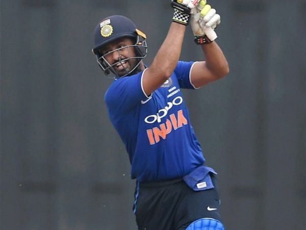 ವಿಕೆಟ್ ನಷ್ಟವಿಲ್ಲದೇ ಗೆದ್ದ ಮೈಸೂರು 