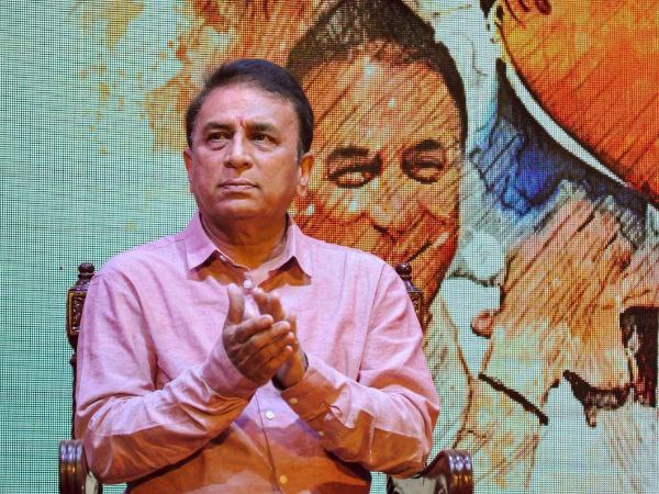 ಏಷ್ಯಾಕಪ್‌ನಲ್ಲಿ ಭಾರತವನ್ನು ಇಲ್ಲಿಯವರೆಗೂ ಮುನ್ನಡೆಸಿದ ನಾಯಕರು ಮತ್ತು ಫಲಿತಾಂಶ