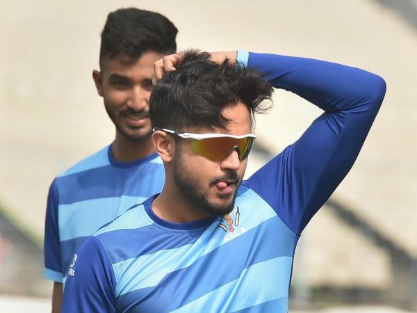 ಉಳಿದ ಪಂದ್ಯಗಳು