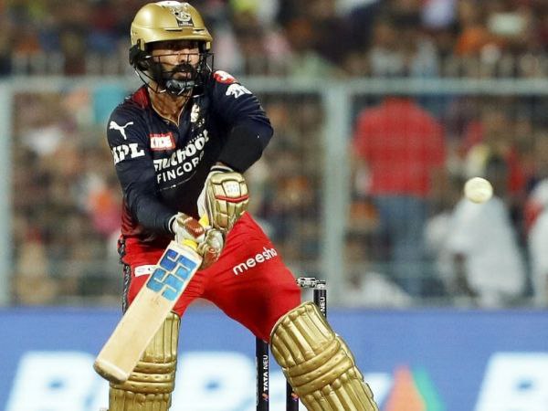 ಐಪಿಎಲ್ ಎಂಬ ಬ್ರ್ಯಾಂಡ್ ಸಂರಕ್ಷಿಸಬೇಕು 