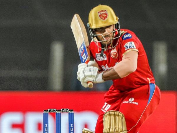 ಬೆಂಗಳೂರು ಬ್ಲಾಸ್ಟರ್ಸ್ ಇನ್ನಿಂಗ್ಸ್ 