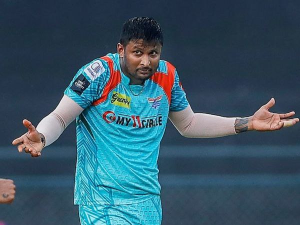 ಉಳಿದ ತಂಡಗಳ ಸ್ಥಾನಗಳು 