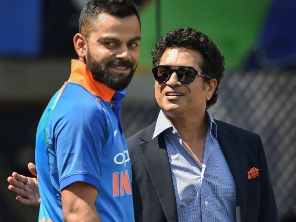 ನಾಯಕರಾಗಿ ಸೋತವರು 