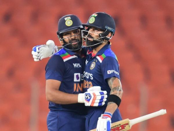 ಏಷ್ಯಾಕಪ್ ವೇಳಾಪಟ್ಟಿ ಏಷ್ಯಾಕಪ್ ವೇಳಾಪಟ್ಟಿ