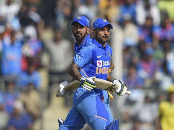 ಇನ್ನೂ ಚೇತರಿಕೆ ಬೇಕಿತ್ತು 