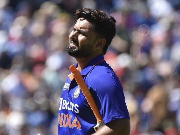 ಸಾಮಾಜಿಕ ಜಾಲತಾಣದಲ್ಲಿ ಯಾರಿಗೆ ಹೆಚ್ಚು ಅನುಯಾಯಿಗಳು