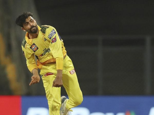 ಜಡ್ಡು ಚೆನ್ನೈ ಬಿಡಲಿದ್ದಾರೆ ಎಂಬುದಕ್ಕೆ ಇವೇ ಸಾಕ್ಷಿ